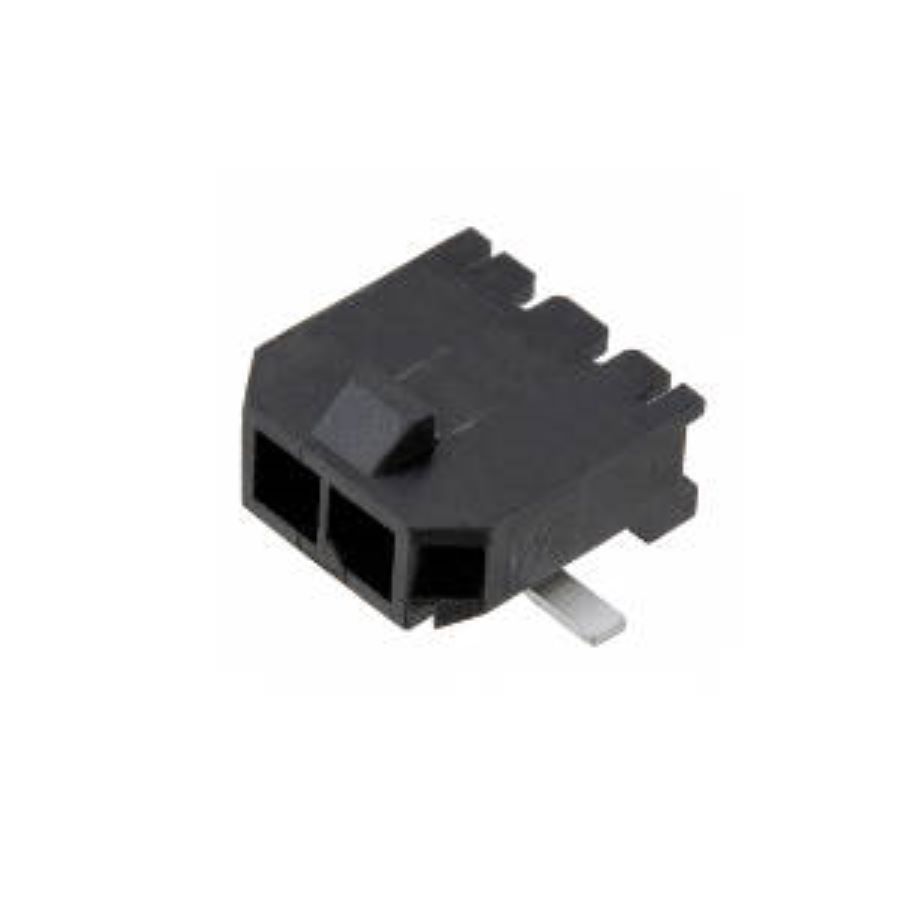 662102145021-Wurth Electronics